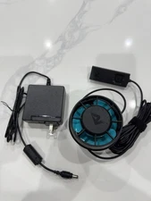 AI NERO 7 Submersible Pump