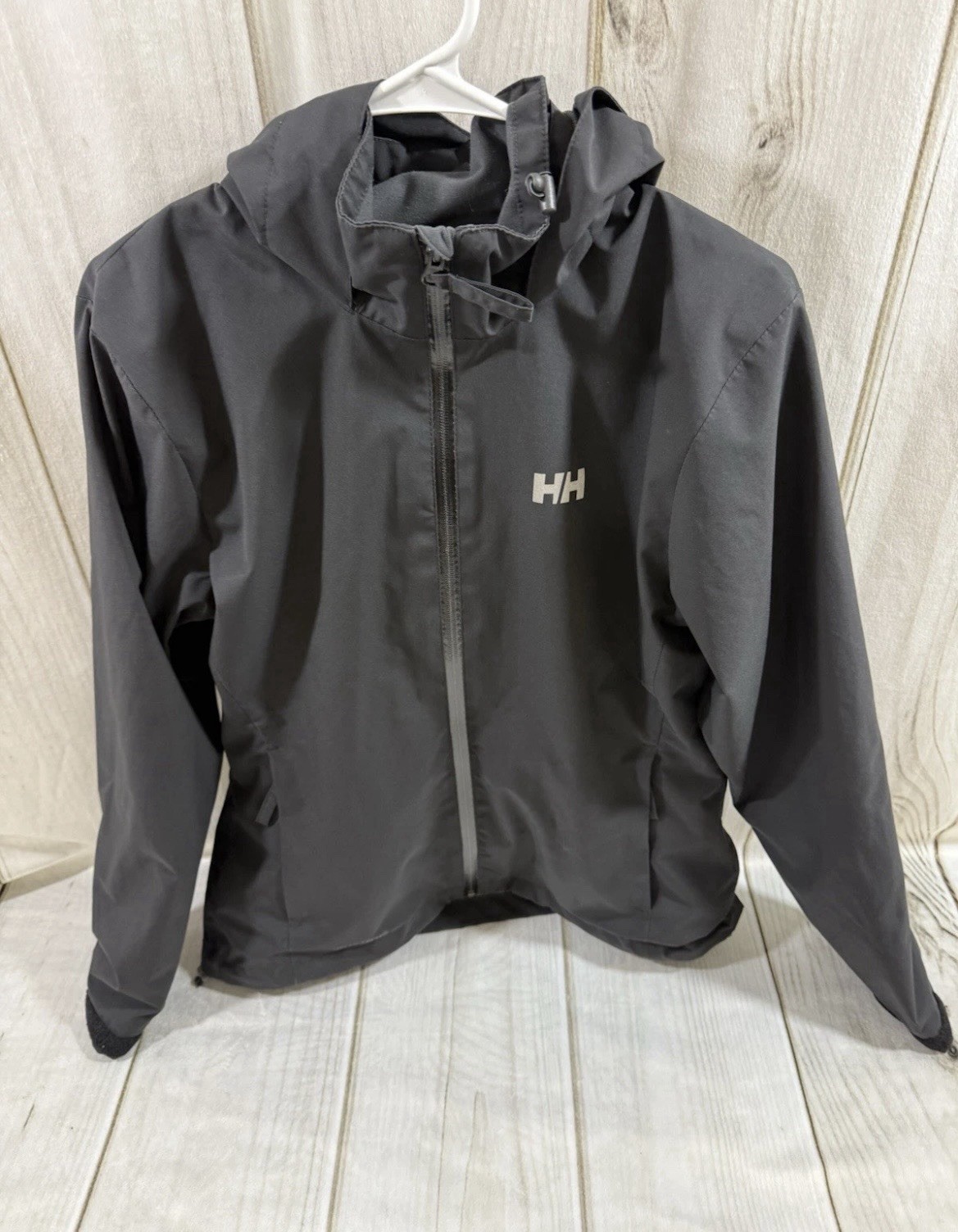 Helly Hansen Helly Tech Performance Waterproof Ho… - image 2