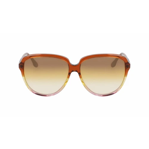 Occhiali da sole Donna Victoria Beckham VB618S-241 ø 60 mm - Foto 2 di 3