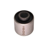 AufhäNgung, Verbindungsarm MaXgear 72-6669 FüR OE 48710-05080 - 48710-12270