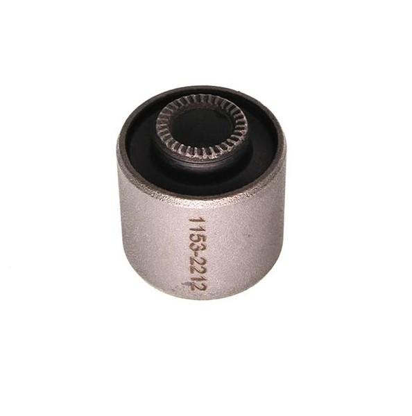 AufhäNgung, Verbindungsarm MaXgear 72-6669 FüR OE 48710-05080 - 48710-12270-image
