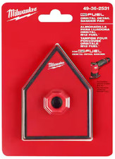 1 New Milwaukee Tool 49-36-2531 Replacement P...