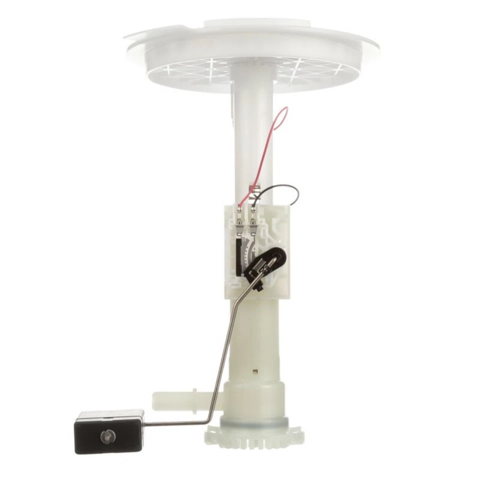 Bomba de combustible eléctrica FT4003 Delphi conductor de gasolina lado izquierdo para Ford Explorer Foto 4 de 4