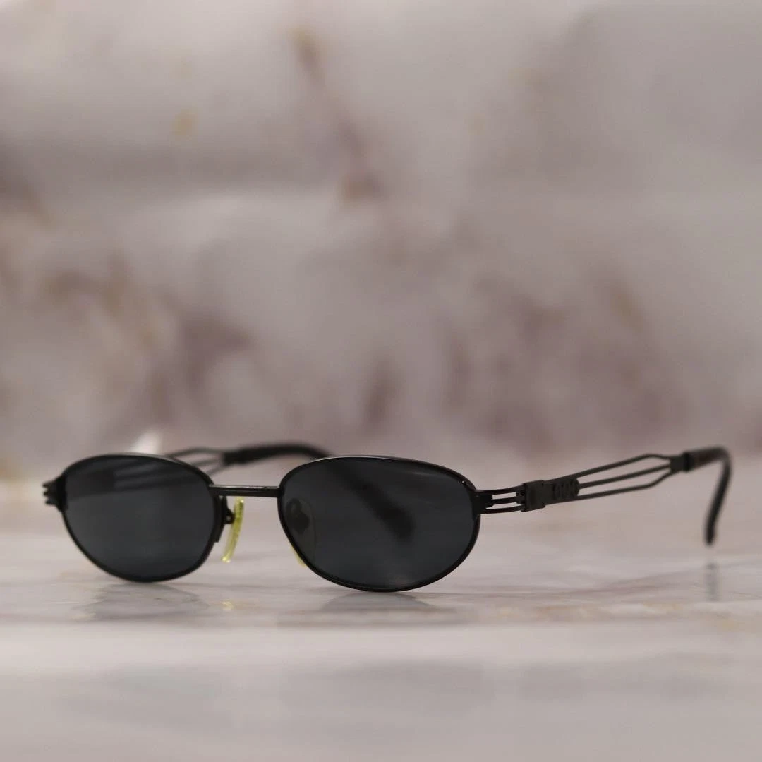 25+ Jean Paul Gaultier with Vintage Sunglasses for Men for sale