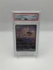 Charizard EX 201/165 - Pokémon TCG - SV 151 Japanese - SIR - PSA 10 Gem Mint