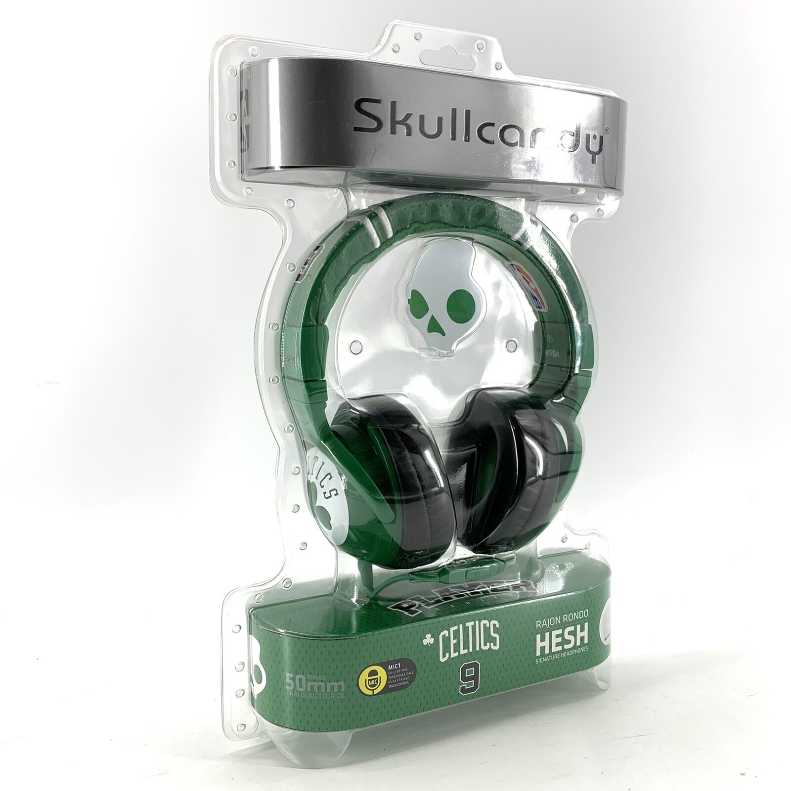 solix rondo earphones