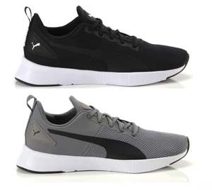 scarpe da corsa puma