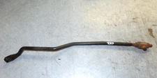 1984-1988 Corvette C4 Doug Nash 4+3 Shifter Rod, 1st & 2nd, w/Swivel, GM