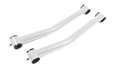 Fits Jeep Wrangler JK Cloud White Suspension Control Arm Made in USA J0047005