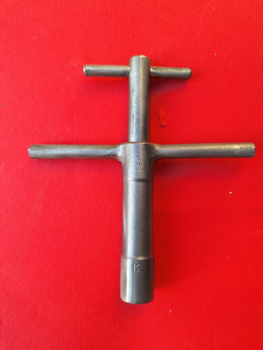 WinBridge Amplificateur de voix sans fil pour enseignants, système de