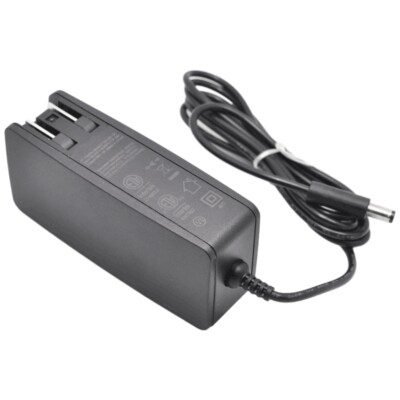 Harman Kardon Aura Studio 1 2 Bluetooth Lautsprecher Netzadapter Ladegerät