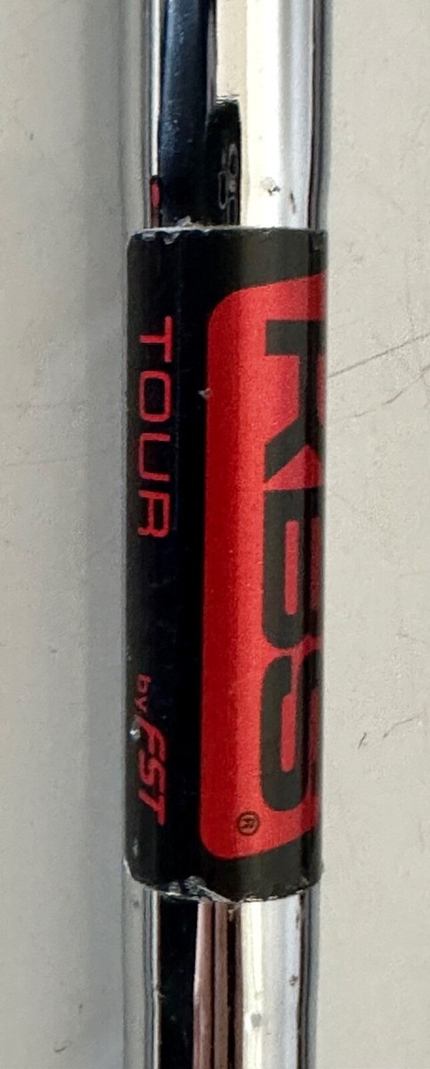 Titleist 718 AP2 +1/2