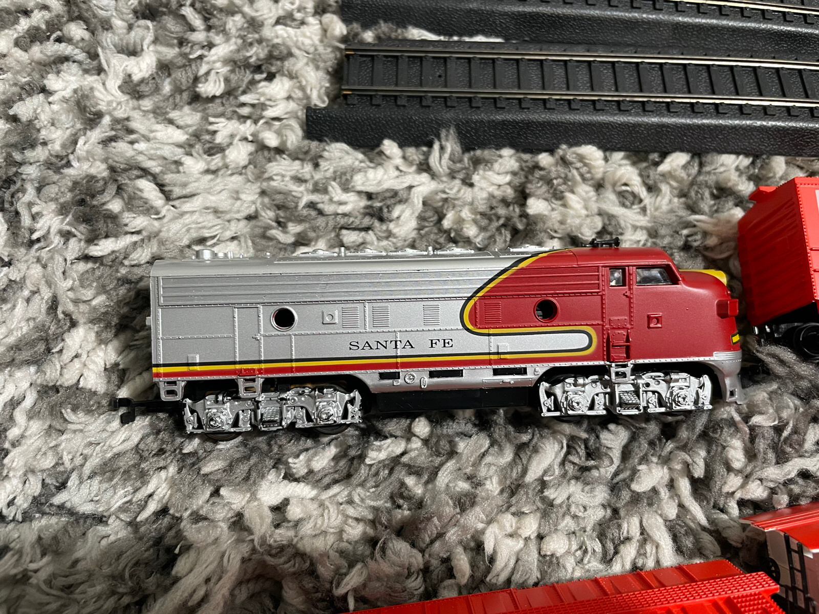 Picture 3 of 15