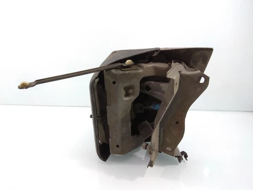 Scheinwerfer Links für FORD PROBE * 482993 - Picture 4 of 6