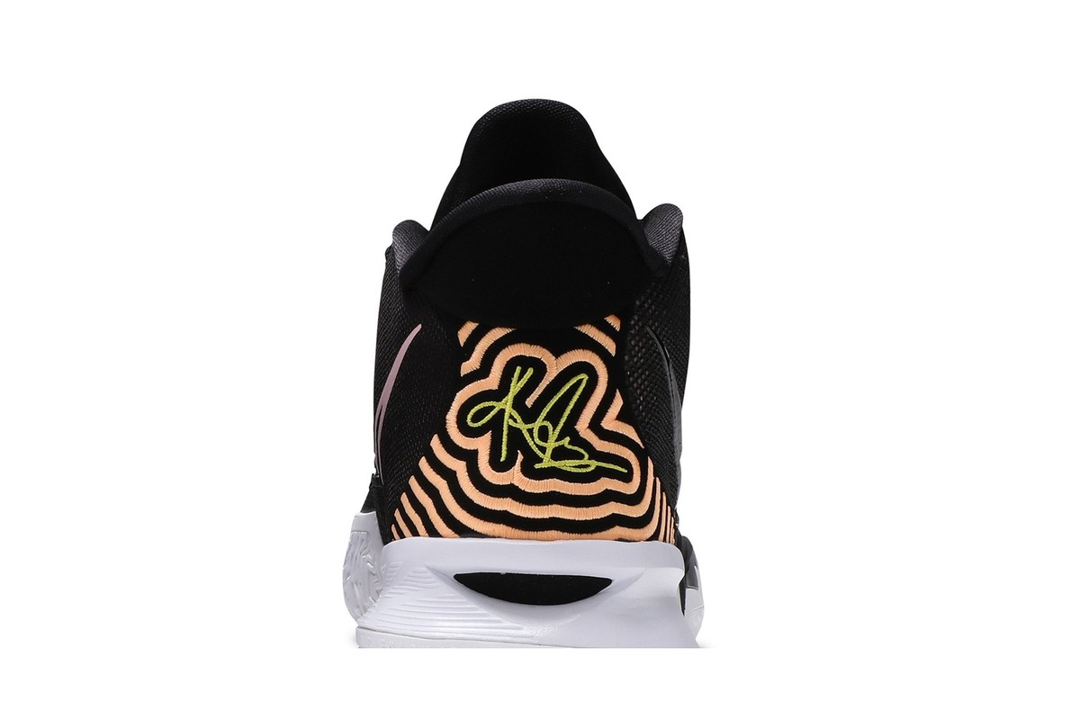NIKE - NIKE KYRIE7 EP カイリー7 26.5 Ripple Effect Nike Kyrie 7 EP Ripple Effect for Sale | Authenticity
