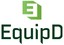 equipdsales