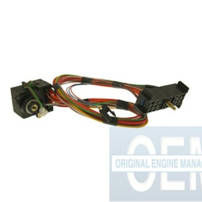 Original Engine Management IS153 Ignition Switch