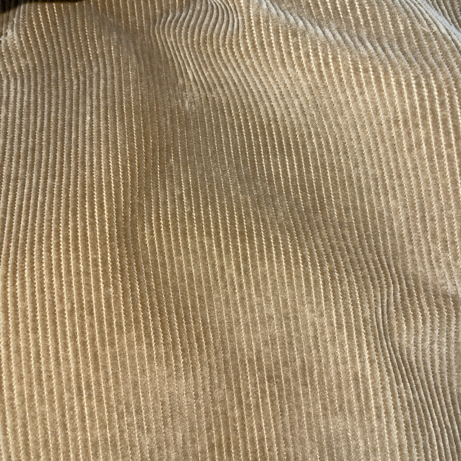 Picture 4 of 11
