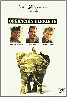 Peliculas DVD PRECINTADAS. Ediciones Españolas. Mas de 400 Titulos!! DVD. - Imagen 149 de 212