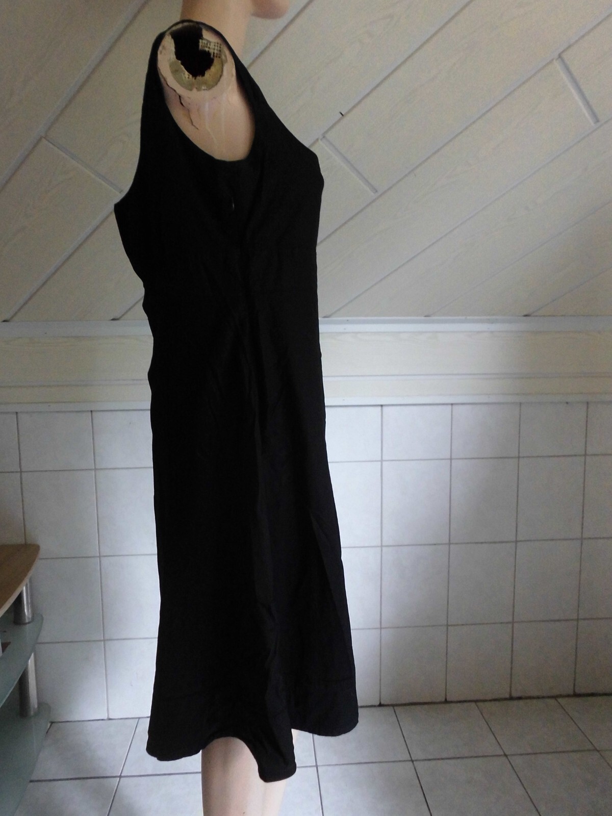 Bild 4 von 6