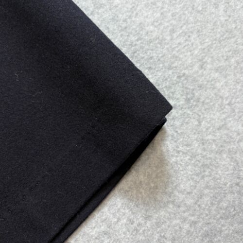 Vintage US Navy Wool Pant Men 26x31 Blue Nautical Heritage Naval Clothing Factor - Picture 3 of 8