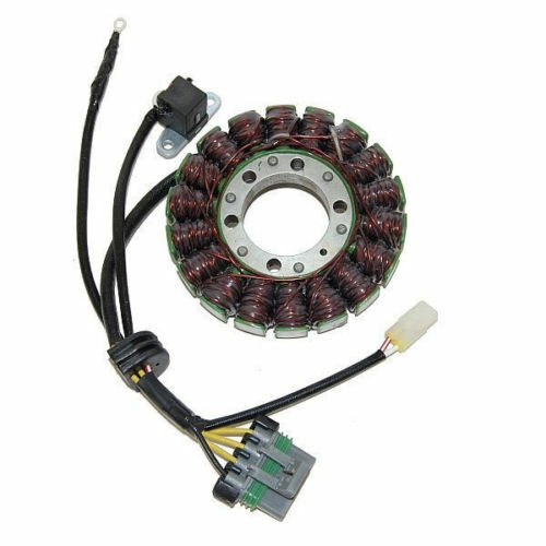ElectroSport Replacement Stator for Polaris Sportsman & Ranger 500 - ESG158 - Foto 1 di 1