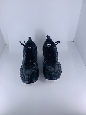 Nike Womens Hyperdiamond 2.5 Keystone 