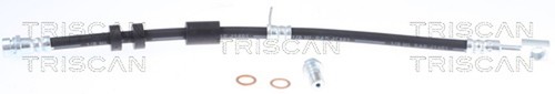 Produktbild von 8150 Bremsschläuche - TRISCAN GmbH