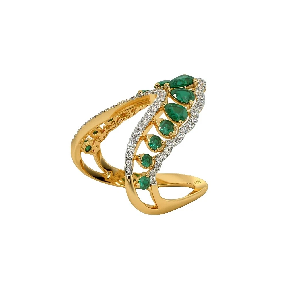 Gemstone White Jewelry Making Charms & Pendants