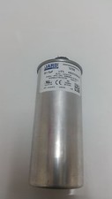 Mars 12792 Motor Dual Run Capacitor Round 55 5 uf MFD 440 /370Volt