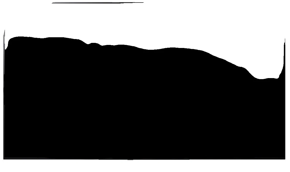 OLED 120 Hz Refresh Rate TVs