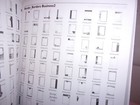 Picture 8 of 8