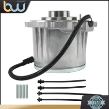 Rear Differential Viscous Coupling For 13-23 Mazda CX-3 CX-5 CX-9 AWD KE012797XA