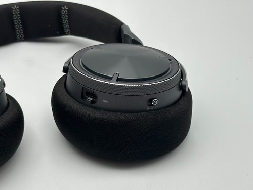 CORSAIR VIRTUOSO MAX Wireless Gaming Headset - Picture 10 of 10