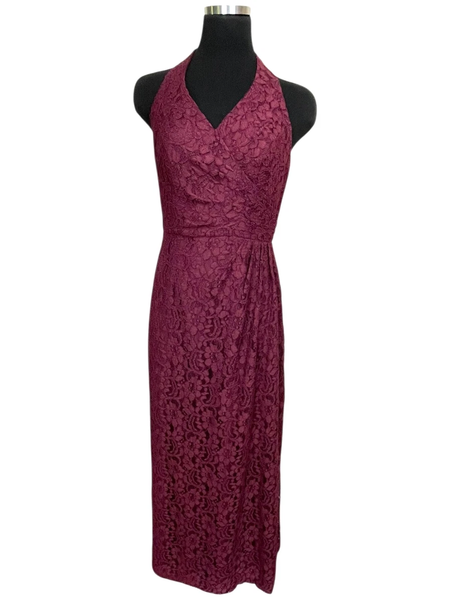 David's Bridal Ball Gowns for Women for sale | eBay David's Bridal Ball Gowns for Women for sale | eBay