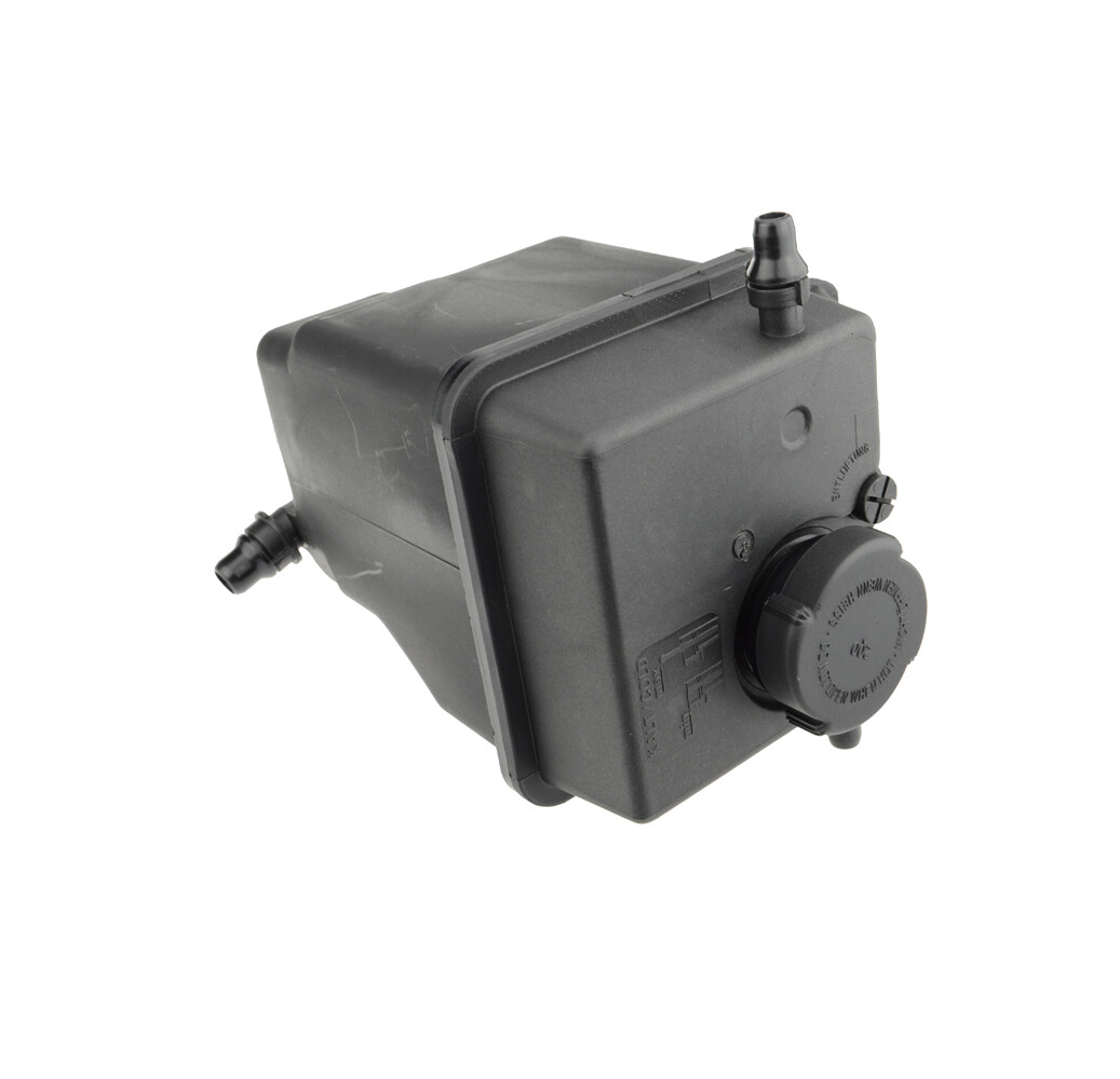 Coolant Bottle LR034654 CPLA8A080AA For LAND ROVER RANGE ROVER SPORT I Coolant Bottle LR034654 CPLA8A080AA For LAND ROVER RANGE ROVER SPORT I