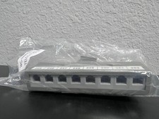NEW Telco-F/RJ11X8 Harmonica