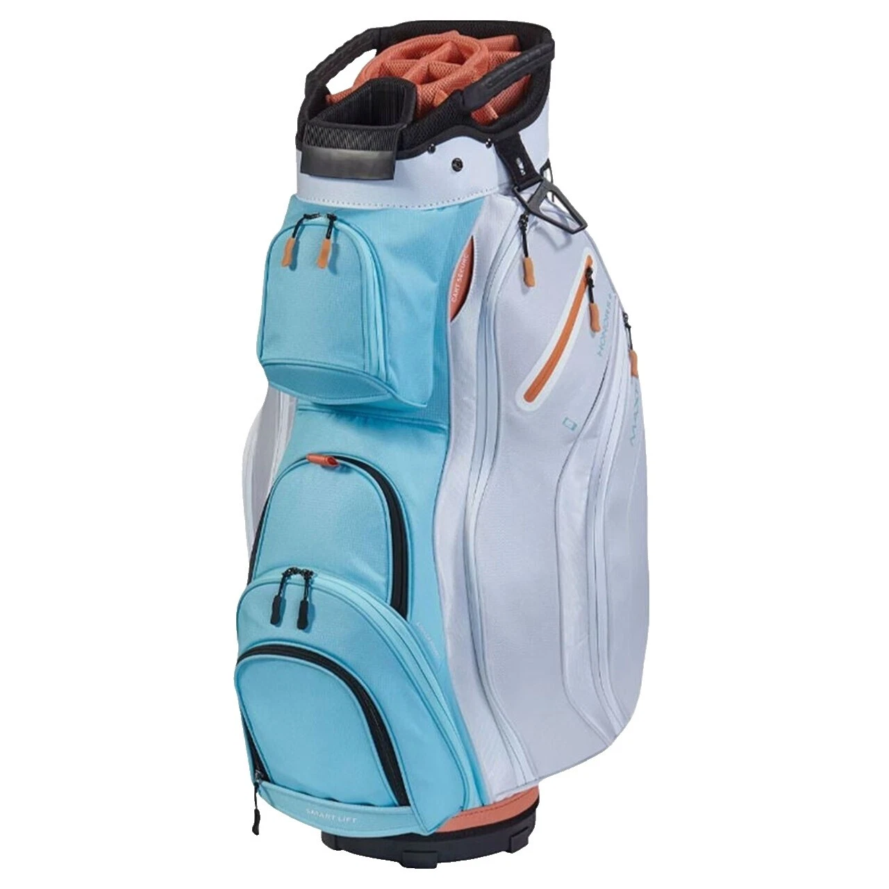 MAXFLI Golf Bags