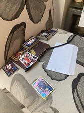 match attaks Mystery Pack Of 12