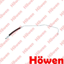 Howen Power Steering Pipe (Pump to Box) Fit for Land Rover Defender/Cabrio ANR21
