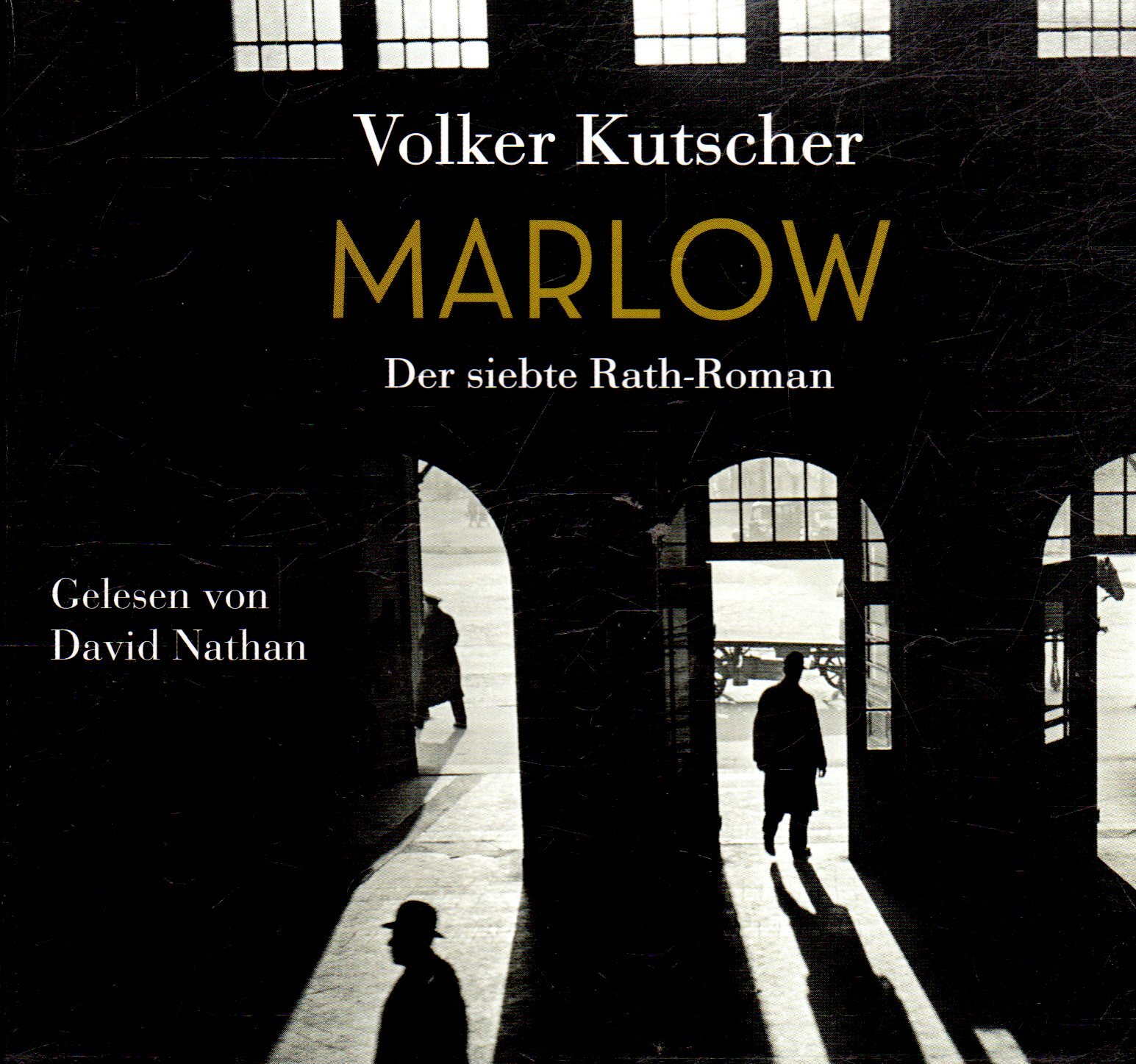 Bild 7 von 10