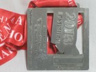 Picture 4 of 6