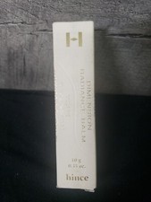 HINCE True Demension Radiance Balm LT001 Light USA SHIP .35oz