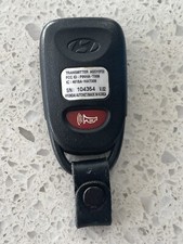 Used 2013 Hyundai Elantra for Sale Near Me