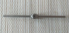 Gewindebohrerhalter / Windeisen alt / Mehrere Gr&ouml;&szlig;en m&ouml;glich&nbsp;