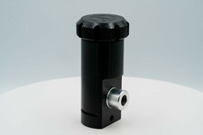 Hayabusa Billet Brake Reservoir - Tall Version