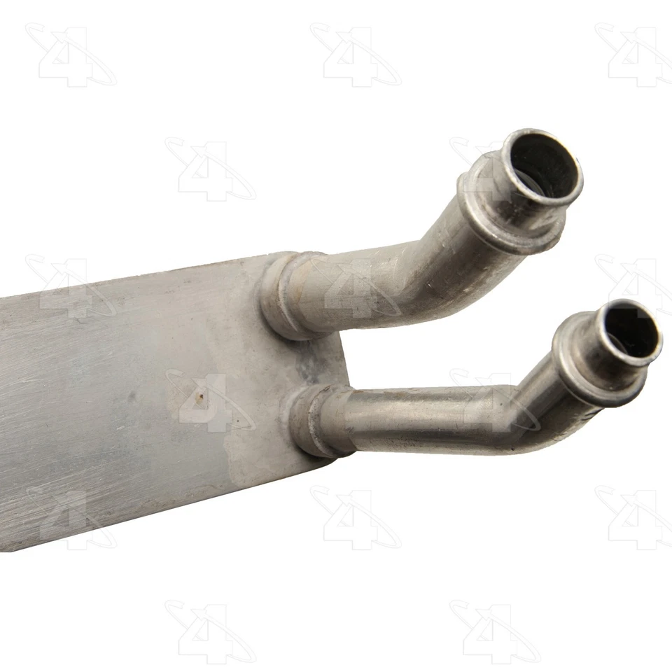 Núcleo evaporador de aire acondicionado para Dodge Nitro 2007-2011 4 estaciones 404MM78 Foto 3 de 3