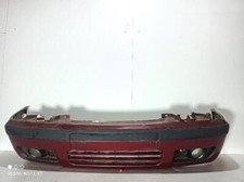 Pare-choc avant Skoda FELICIA