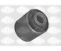 Lagerung, Motor Sasic 8003207 Vorderachse FüR Peugeot 308 I