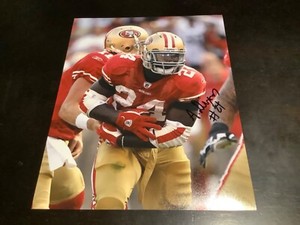 49ers clearance